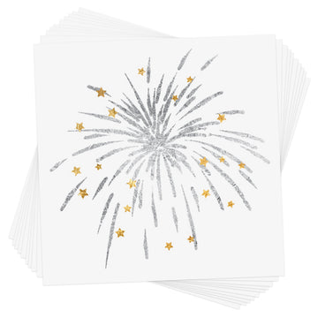 FIREWORK